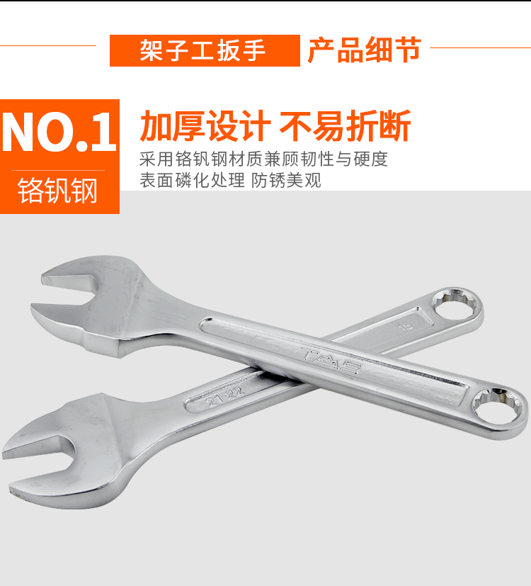 扳手详情页_05.gif
