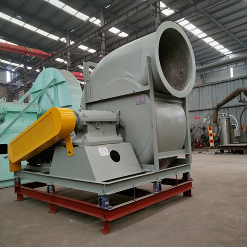 Sd2Eb3mbSaIloBra_f5aoBABGSw.jp