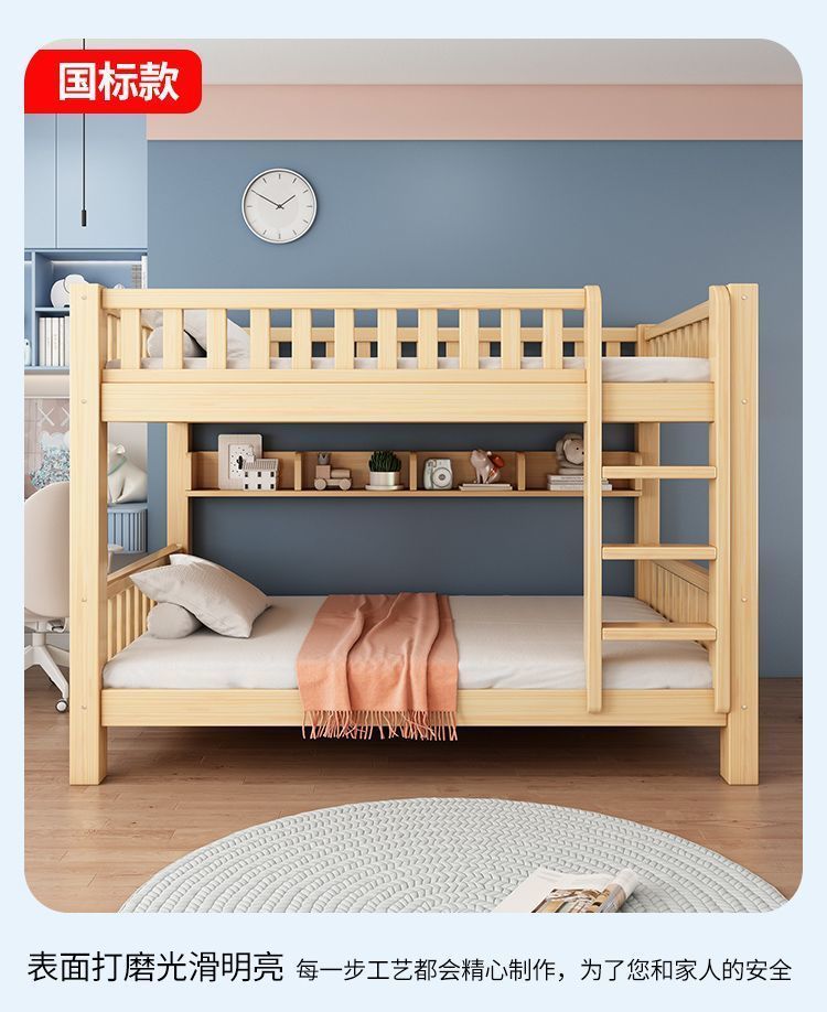 137d755b-2678-49d6-95d1-de7e7cd7f9e2.jpe