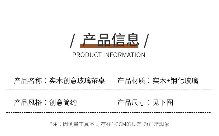/O1CN01hAEOPI1XfbrOzMkjp_!!2219460012951-0-cib.jpg