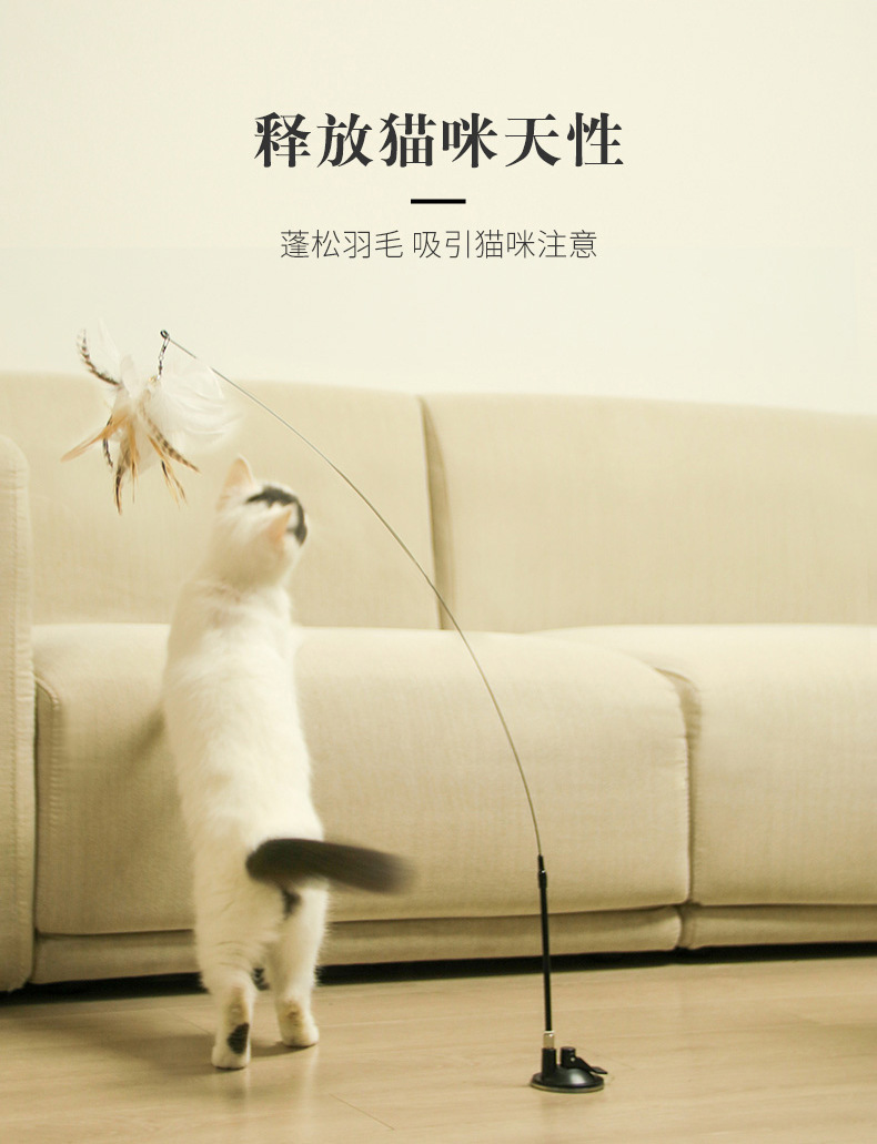 自嗨长杆逗猫棒详情页_02.jpg