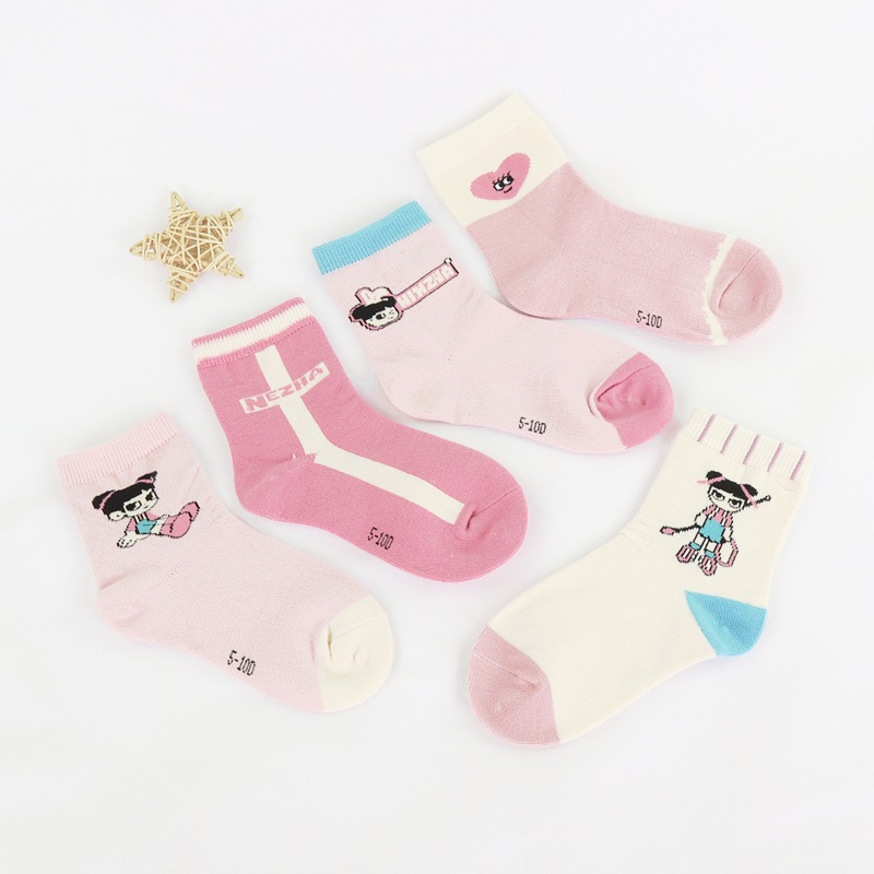 六指鼠661哪吒A-25女 (9)