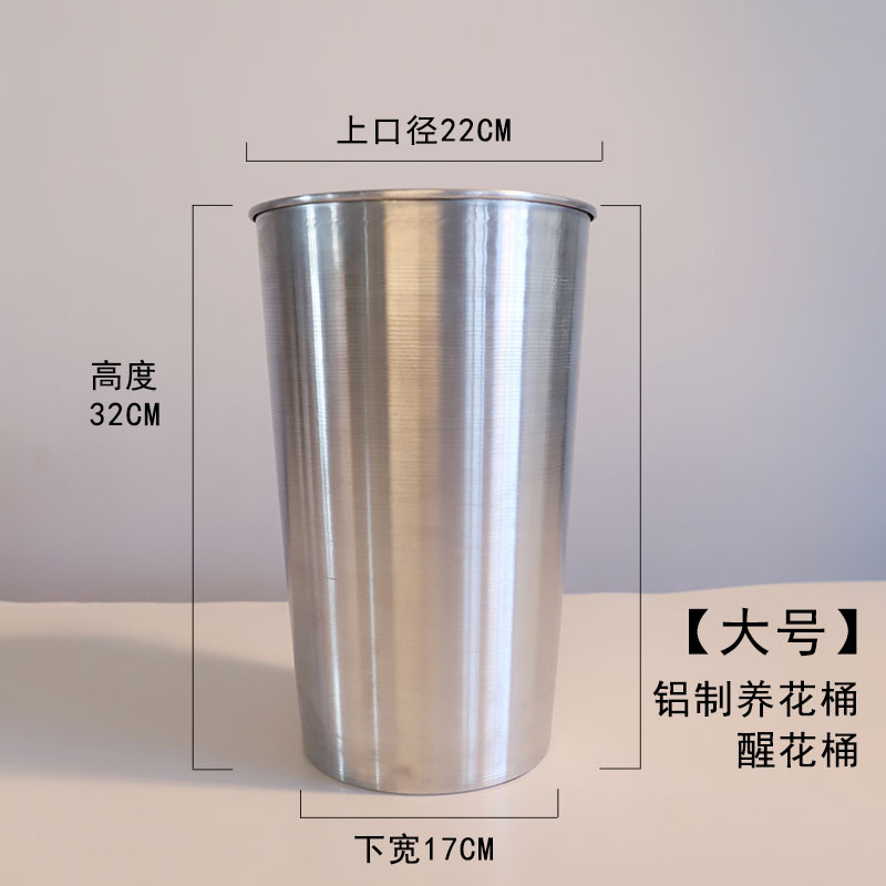 微信图片_20210322172723