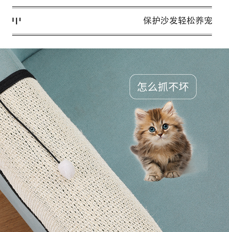 è?0?3?1?7?1?7_04.jp