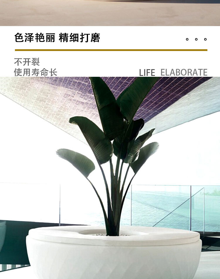 详情_05.jpg