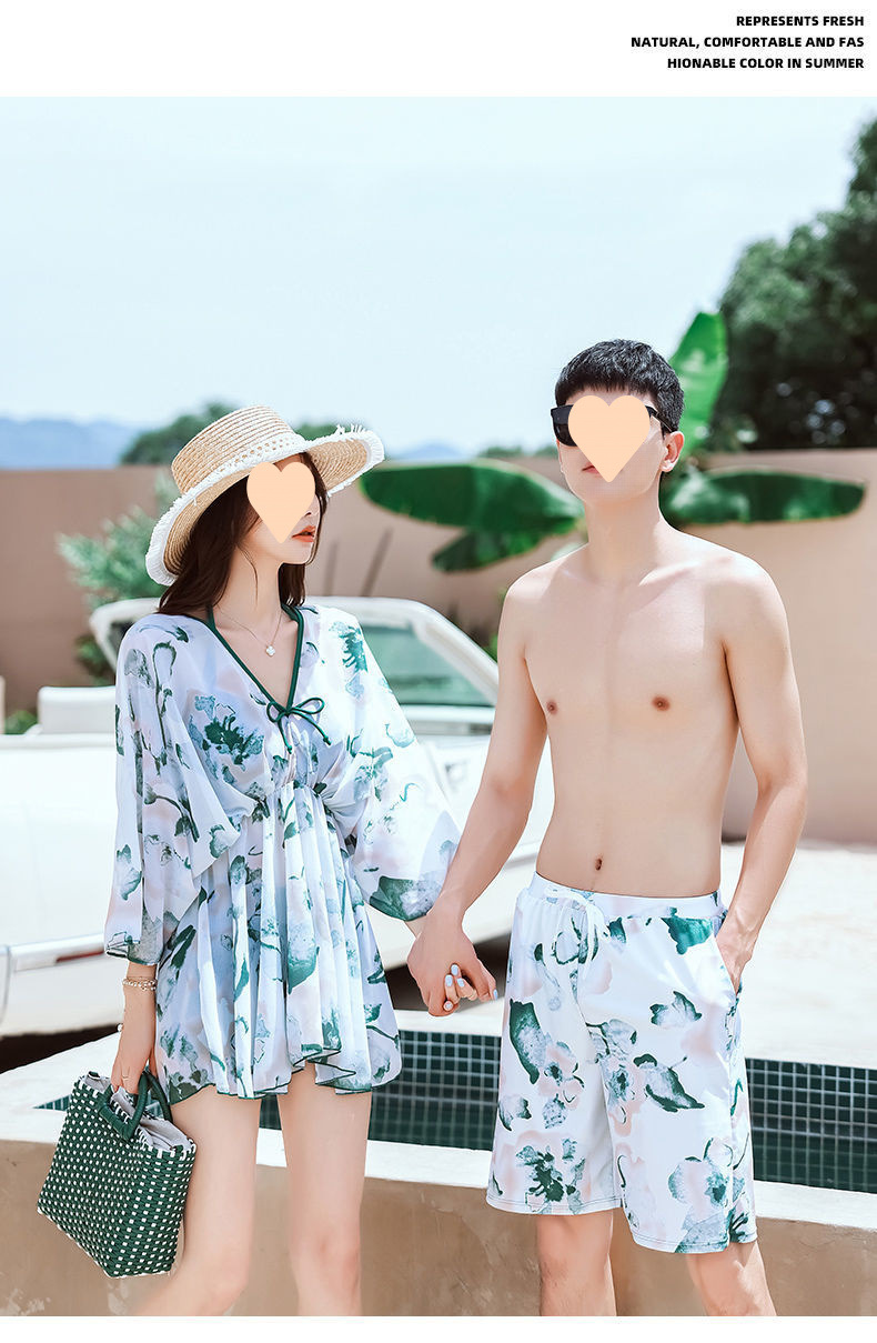 3d588b5c-7d3b-4868-b7de-1c26b87d62e8.jpe