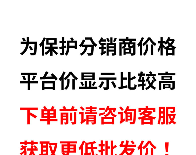 女鞋.jpg