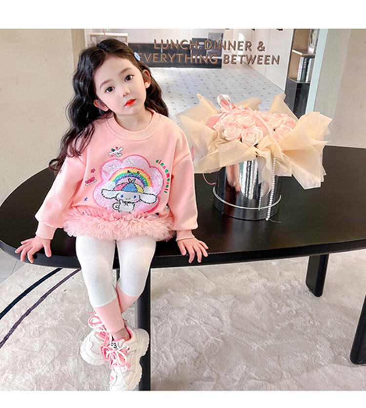 4d2b0e7c-b29a-4c40-8cdc-86969d9673b4.jpe