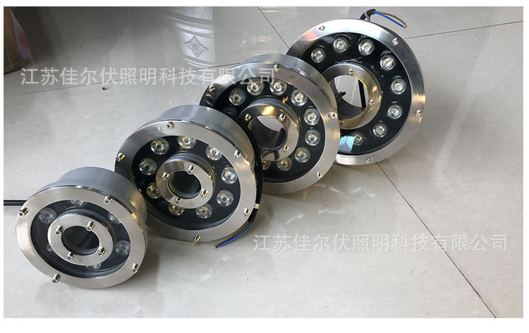 喷泉灯-11.jpg