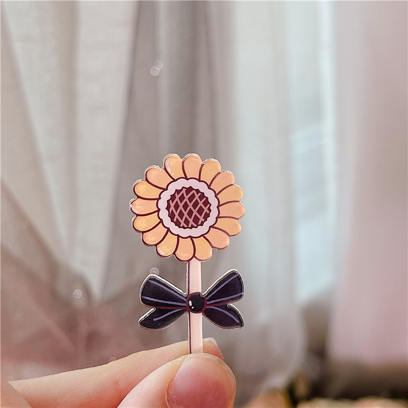 微信图片_20220912133821