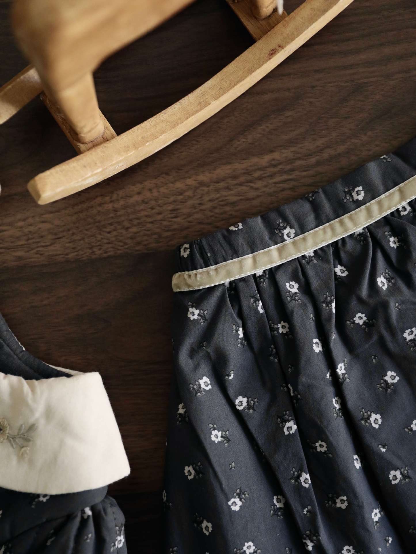 微信图片_20241115093936