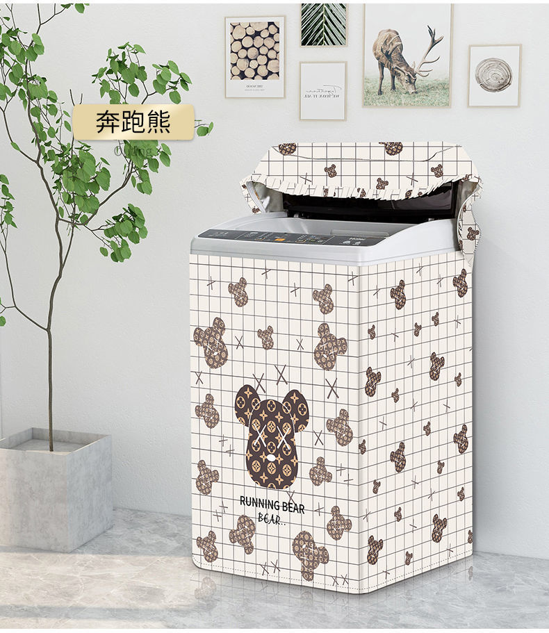 5b6c7167-0989-499a-8f2e-12843a7417bb.jpe