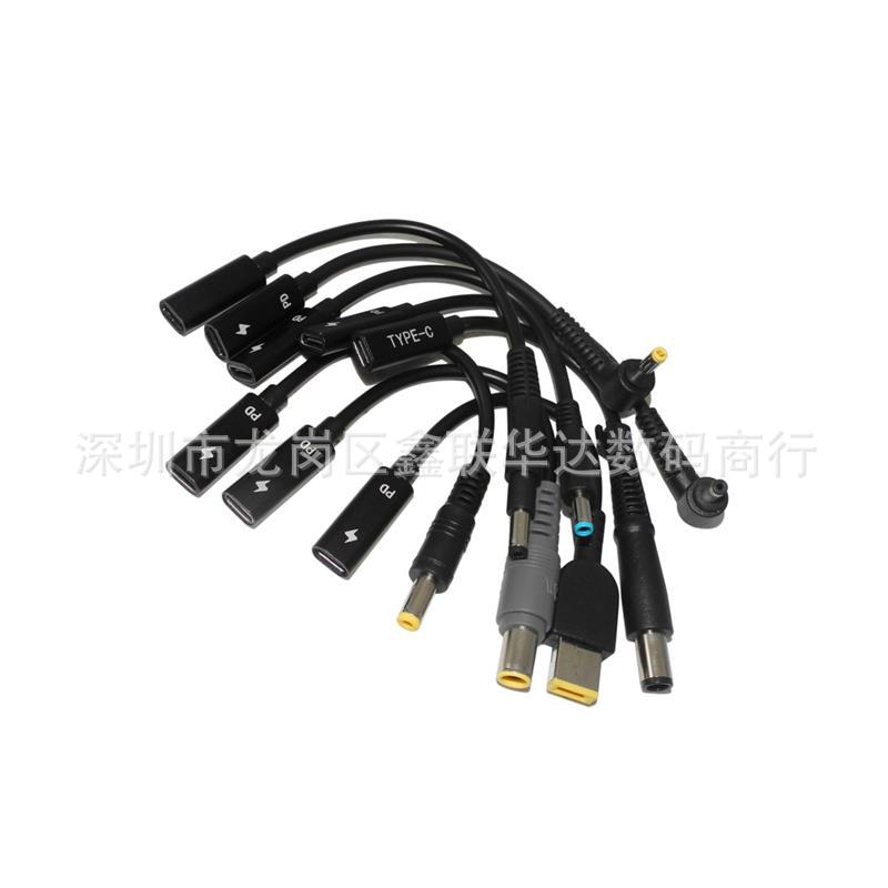 Hba8f3ed1e1db4afda2ce20d5431da