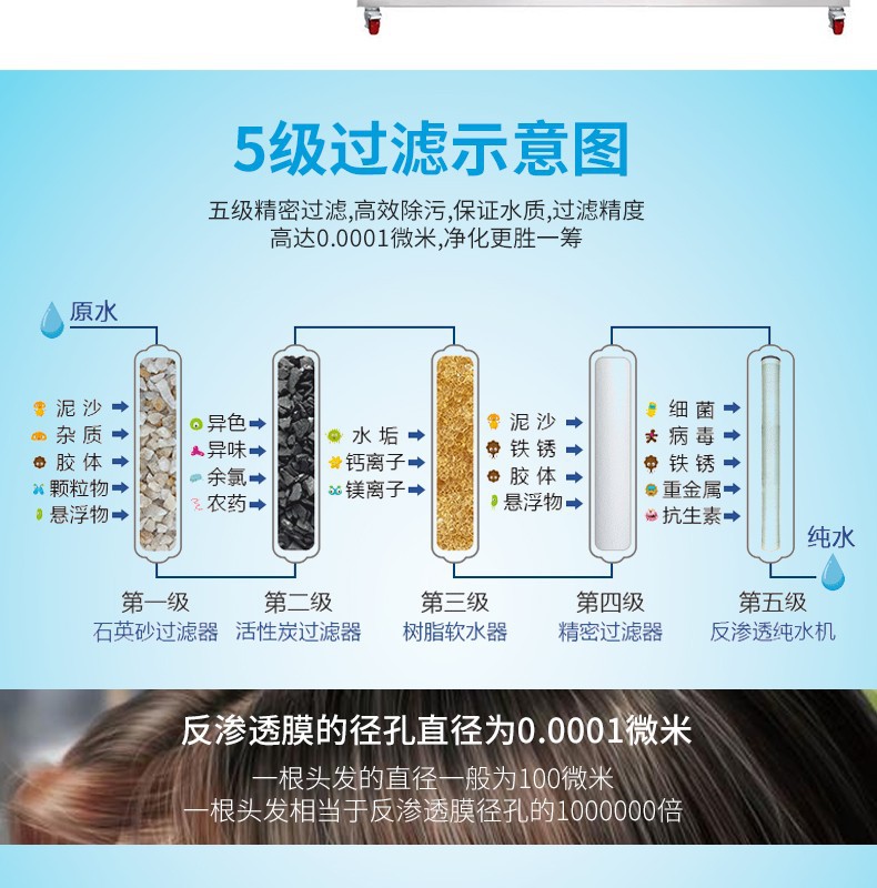 详情 (6)
