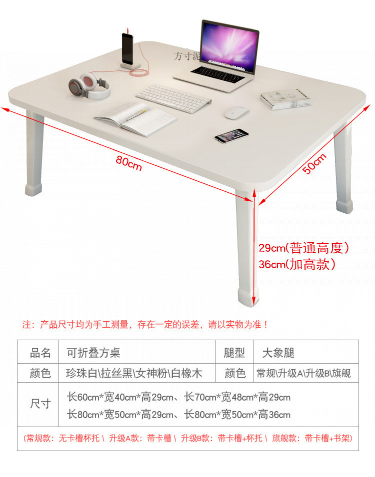 ea854903-ced5-4998-9460-a89946ebe9d0.jpe