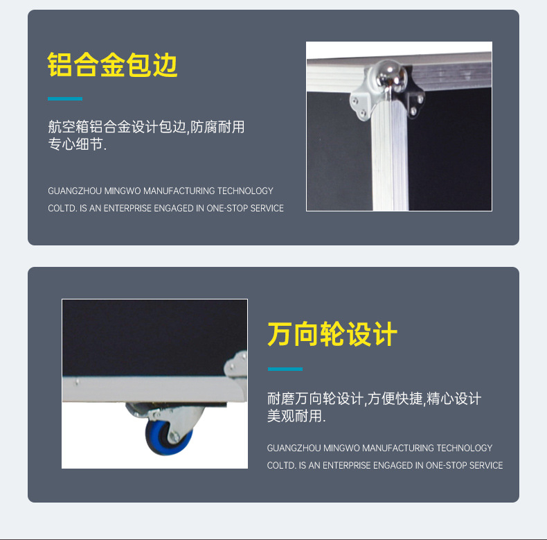 喷纸机修改_10.jpg