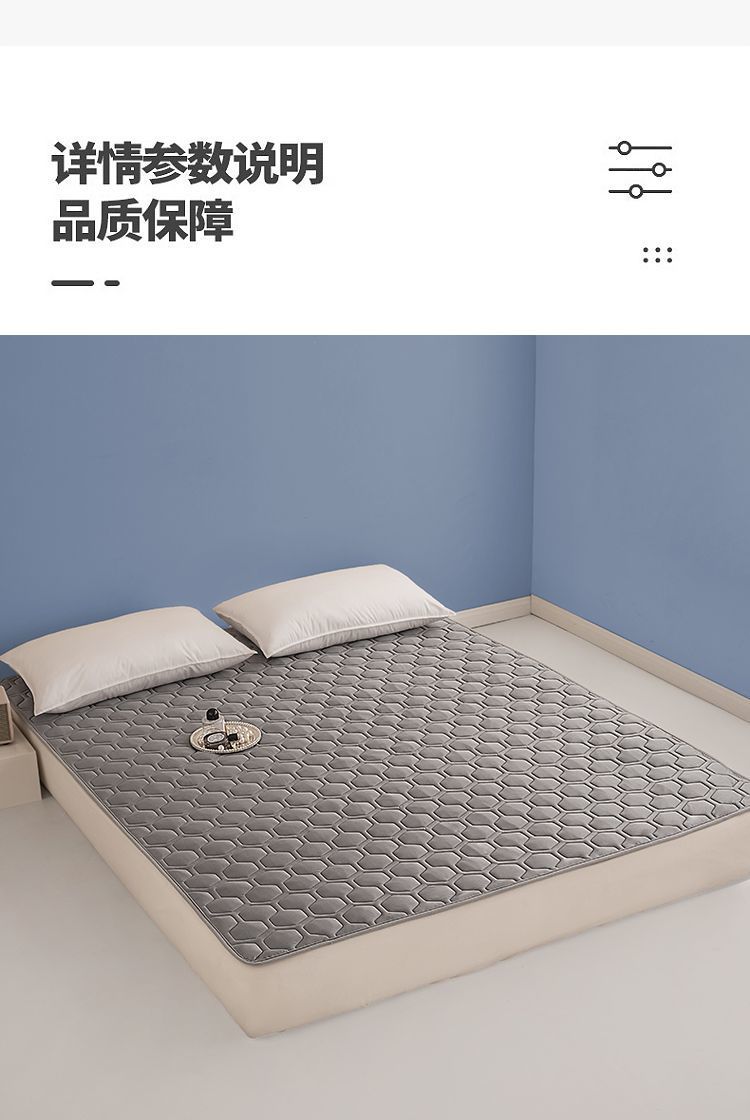 55662e96-2a84-48ee-a836-925c8458acb0.jpe