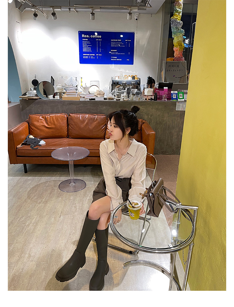 详情 (25).jpg