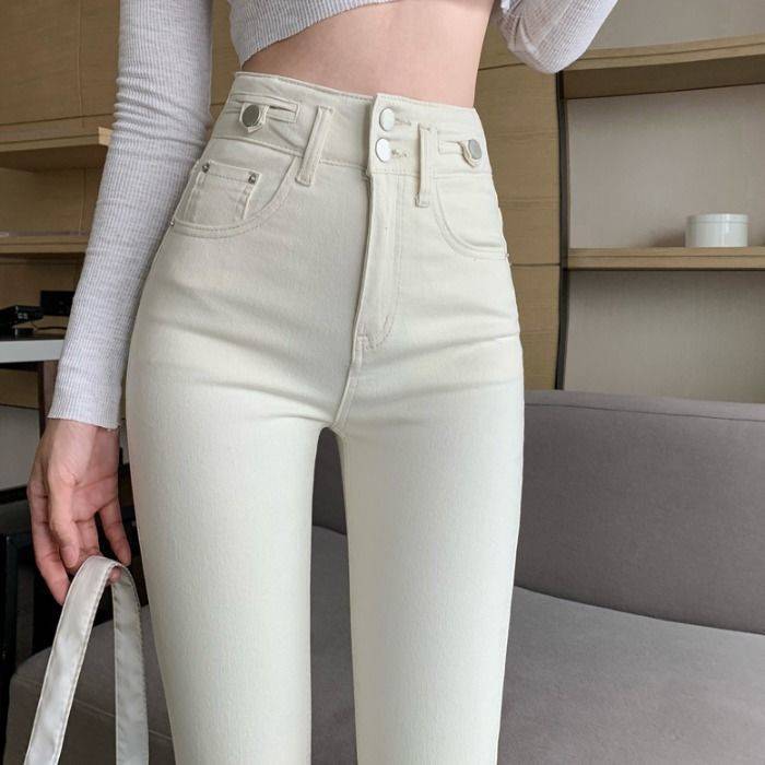 b5cc105f-a00f-493a-b7e2-6621e79a4d69.jpe