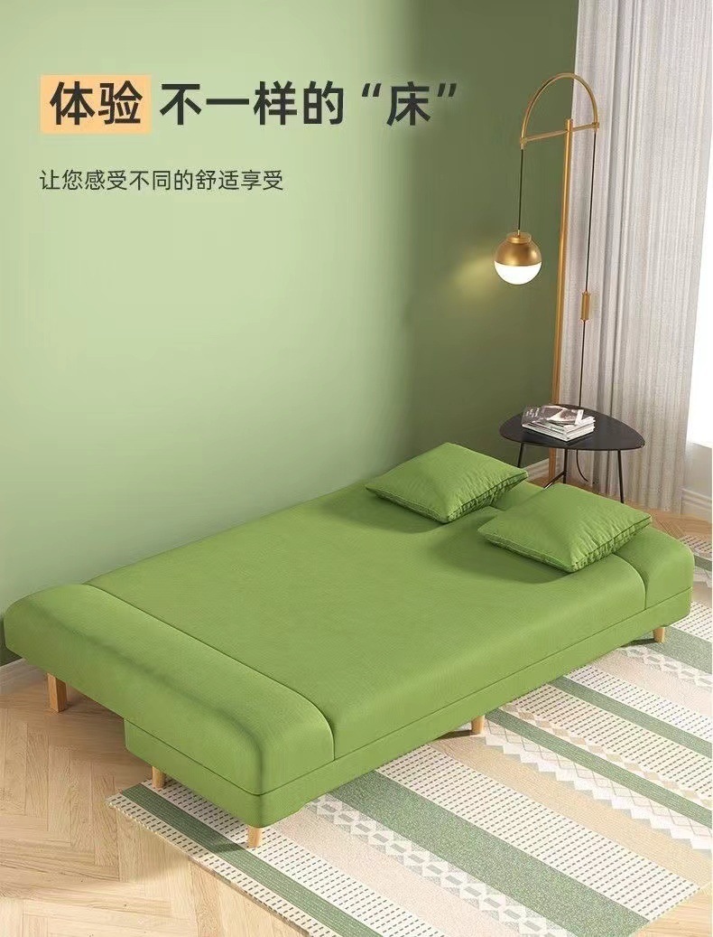 5d4c7224-99fb-4c84-8f22-6091aa857d2d.jpe