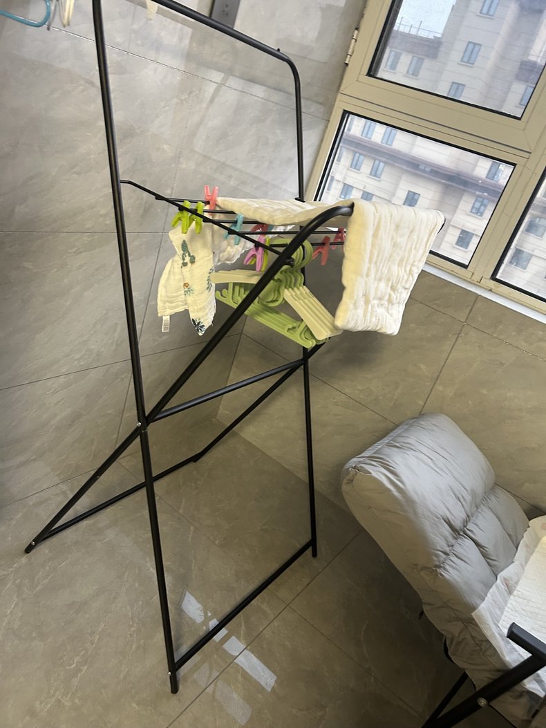 dbdd3253-9e7e-46cf-8d4e-61170f2a0c74.jpe