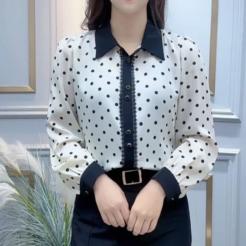 2d625e06-4f81-4fb6-b38a-c03ecaf436a0.jpe