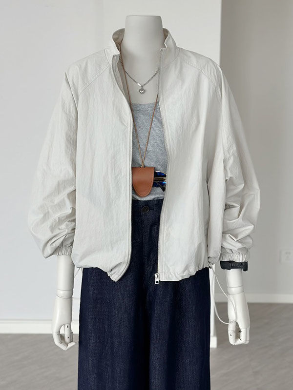 57f7cdda-5f15-449c-8cb1-899e25647e2c.jpe