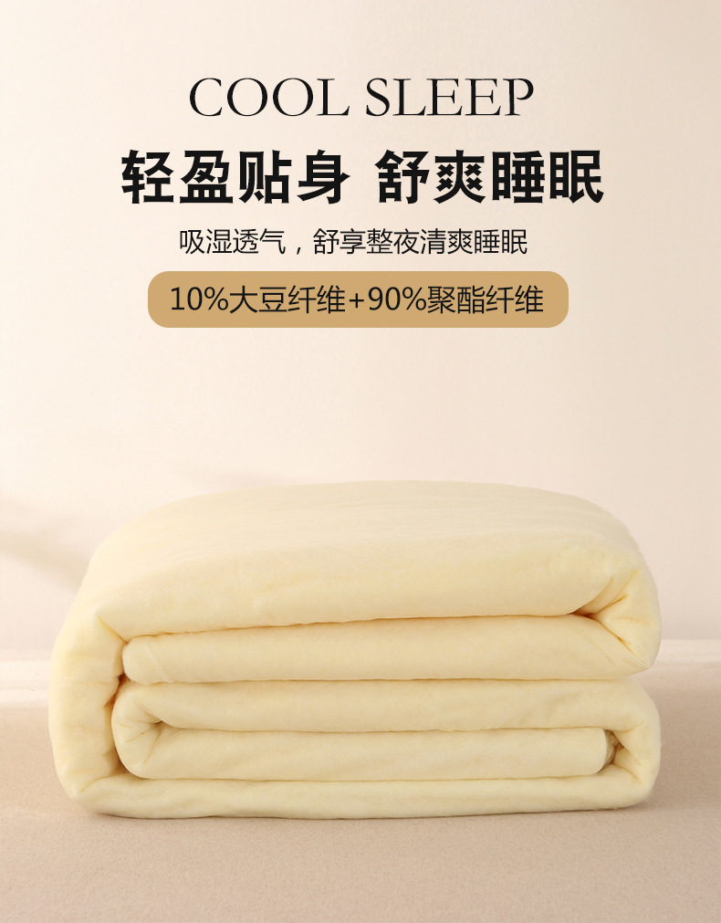 c0449ec8-a1f1-4f13-971c-9fdc3b0b936e2025