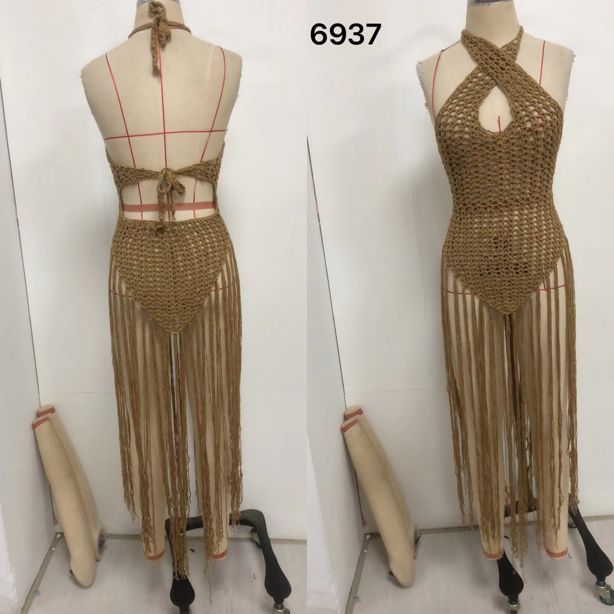 6937-1.jpg