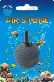 334332190_1518360834