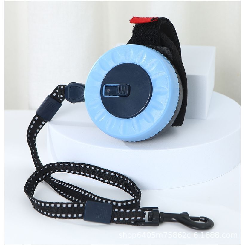 de3fa1ca-da29-4bba-a809-875d63