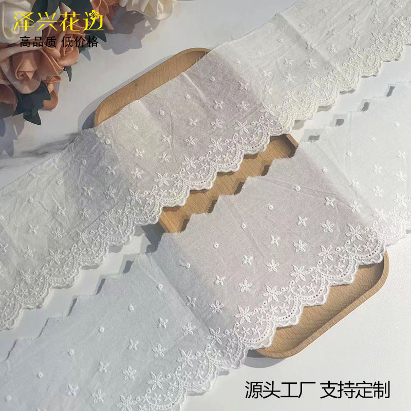 淘宝-恢复的-恢复的 副本