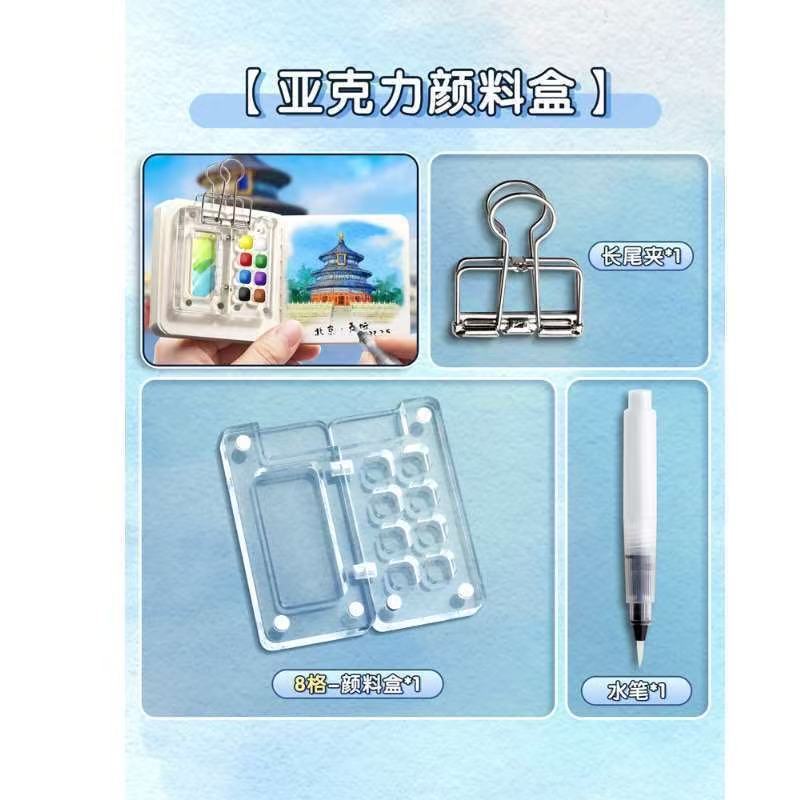 565ef04f-cb25-4ef1-a03e-0c4797d04598.jpe