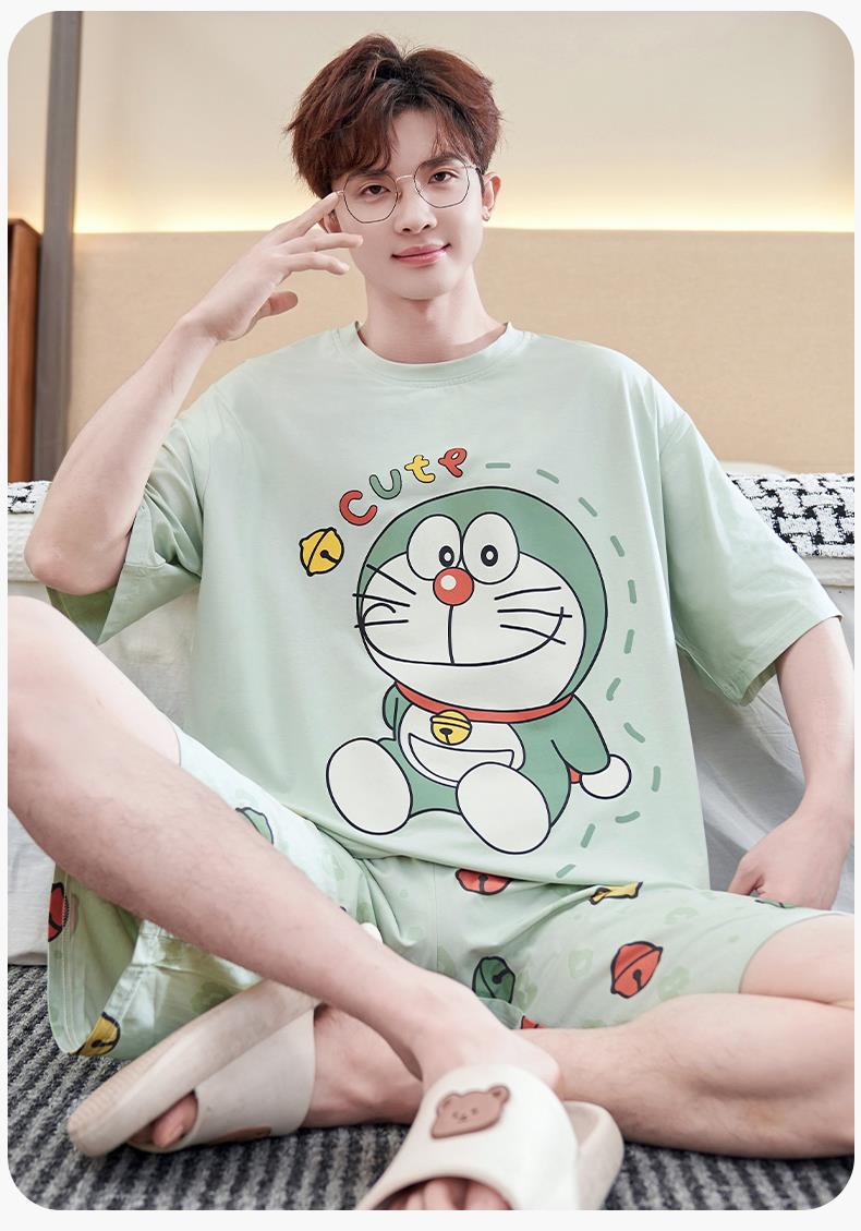 YJH_一键复制_20260328163109