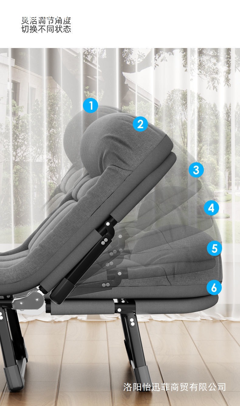 d2ac5e9a-a1bd-473b-be7d-cef702b36547.jpe