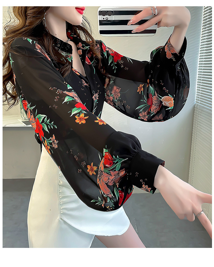 f334d9b6-cc98-48bf-bf18-3201b682fce3.jpe