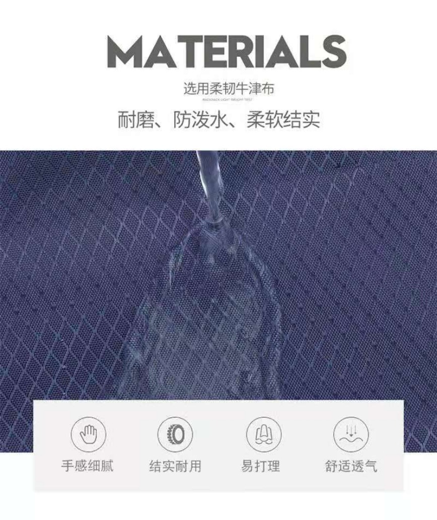 impicture_14814ebe245cf9e96e10