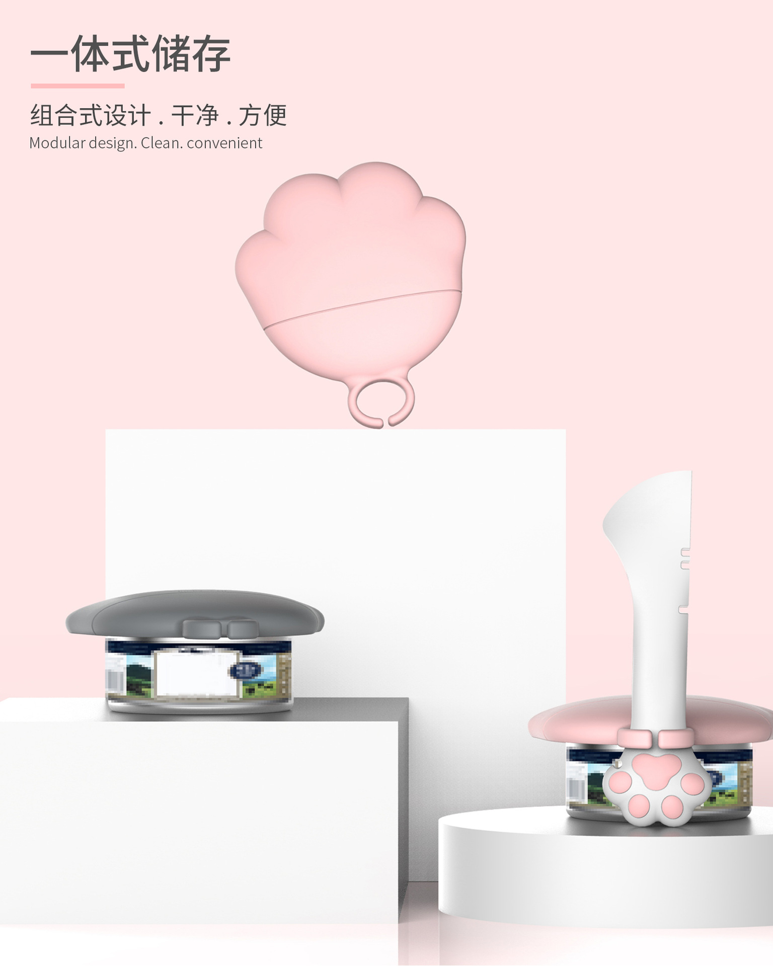 阿里巴巴 尺寸5