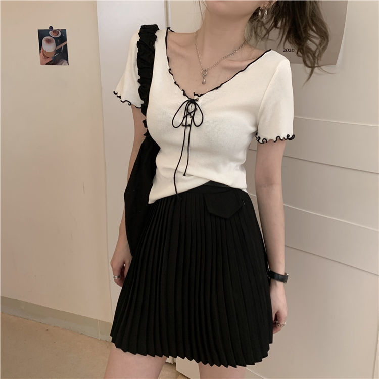 5b4d23b2-4563-4957-9136-4035f6