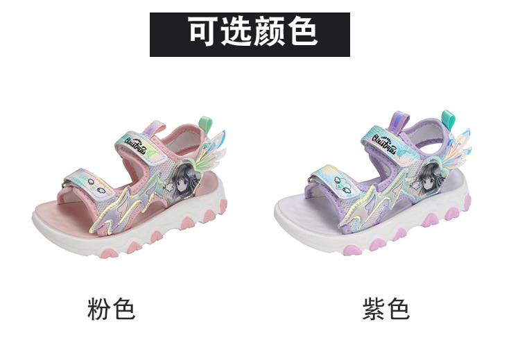 详情 (2).jpg