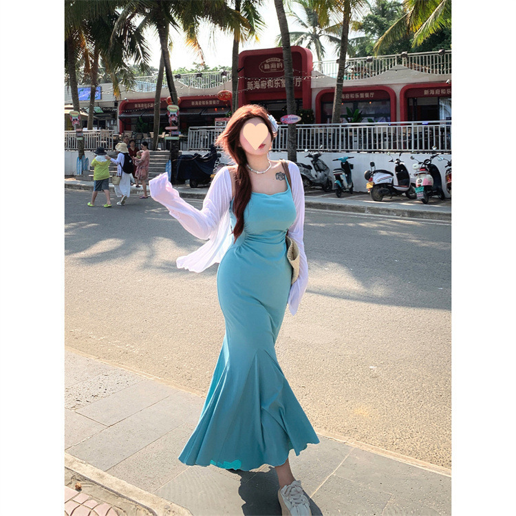 e043ae2a-1482-49ee-91cc-38a8706c30b1.jpe