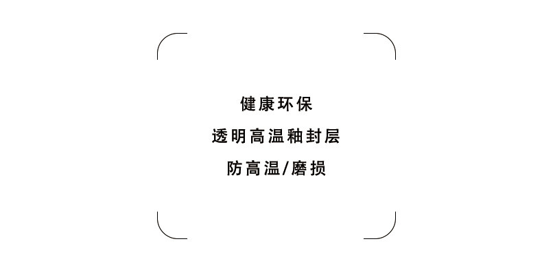 /O1CN01hAiDXR1M2G2kYFifx_!!2218793051376-0-cib.jpg