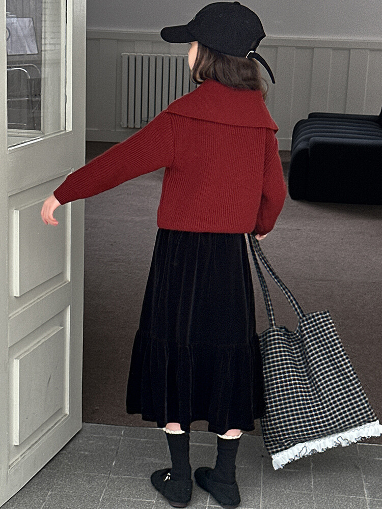057_750.jpg?x-oss-process=image/format,png