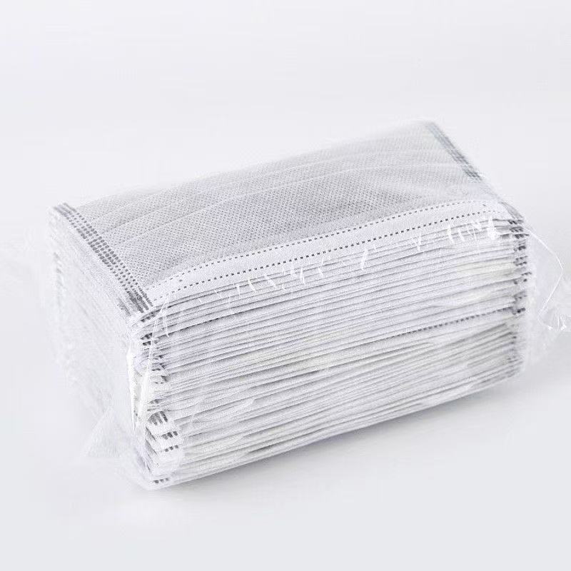 微信图片_20250417234927