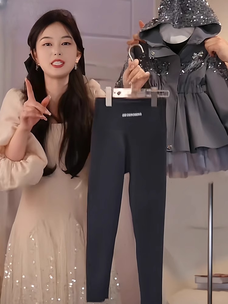 3b30924b-5458-48c4-80cb-ddf486bf3c0d.jpe