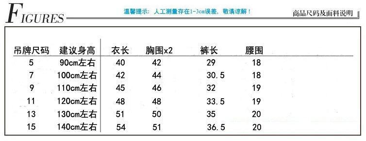 5f556ae9-b5f1-4627-9258-a0861f26c3d1.jpe