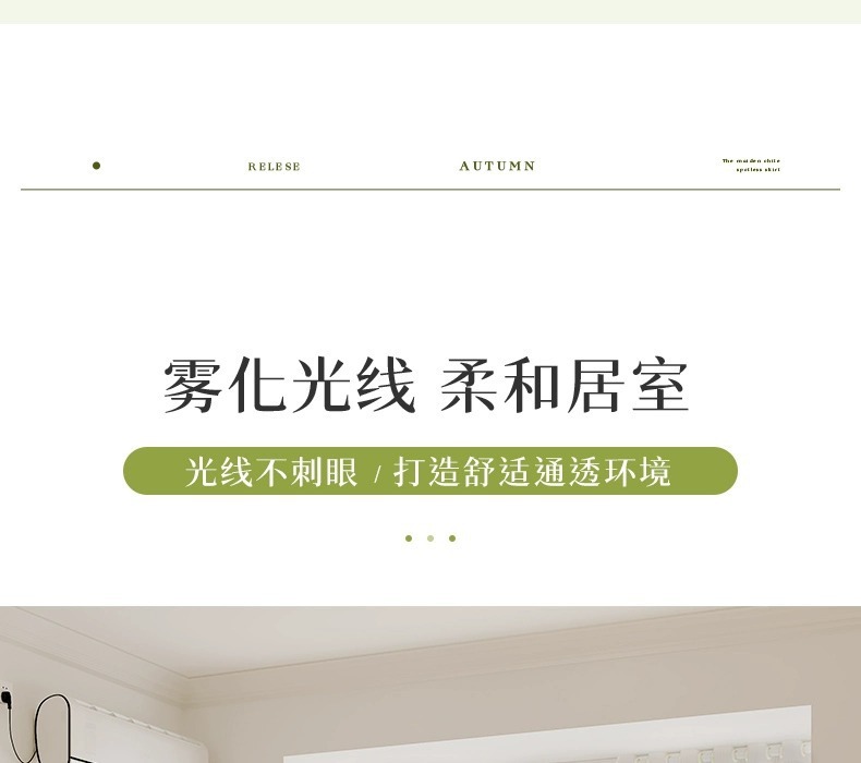 cd50d011-c6d0-411e-bd39-2e5c7af92baa.jpe