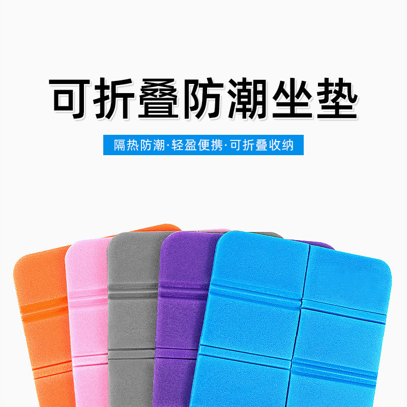 77cc0b03-afa3-4fa8-825a-a00c9a988323.jpe