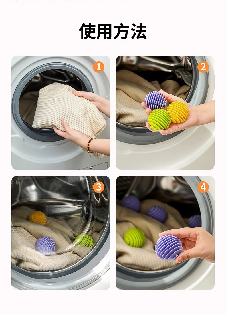 77f115f6-d795-49c3-8f6f-addba46d52c2.jpe