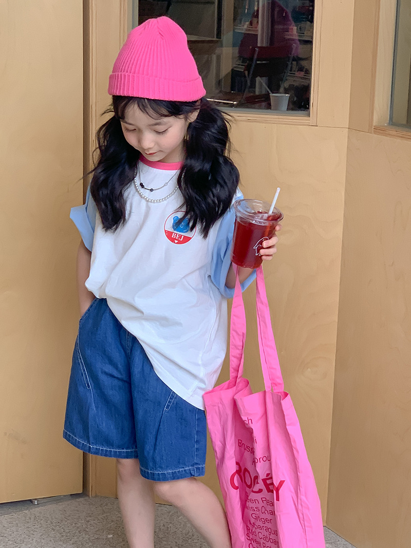 2023-03-16 140005.jpg